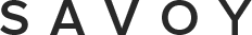 COMLAMP